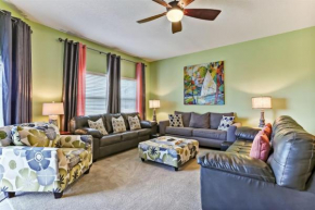 103 Ocean Park